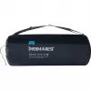 Therm-a-Rest MondoKing 3D Single matrac modrá unisex