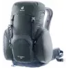 Batoh DEUTER Gröden 32 — 32 L, graphite, top loader, 1,17 kg, šírka 420 mm