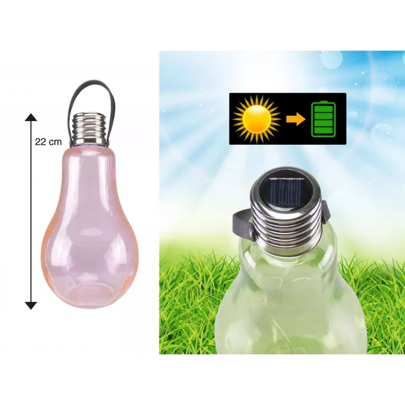Elektrická sušička potravín Beper P207OUT001 — 5 zásuviek, nastaviteľná teplota