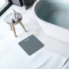 Kúpeľňová váha Salter 9218 GY3R Splash
