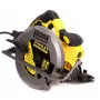 Kotúčová píla STANLEY Mext{FME301} 1650W 190 mm