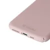 Puzdro Krusell Sandby iPhone 11 Pro Max 16,5 cm ružové