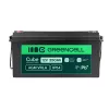 Batéria AGM VRLA 12V 250Ah IP54