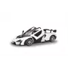 Auto Jamara McLaren Senna diaľkovo ovládaný model 1:14