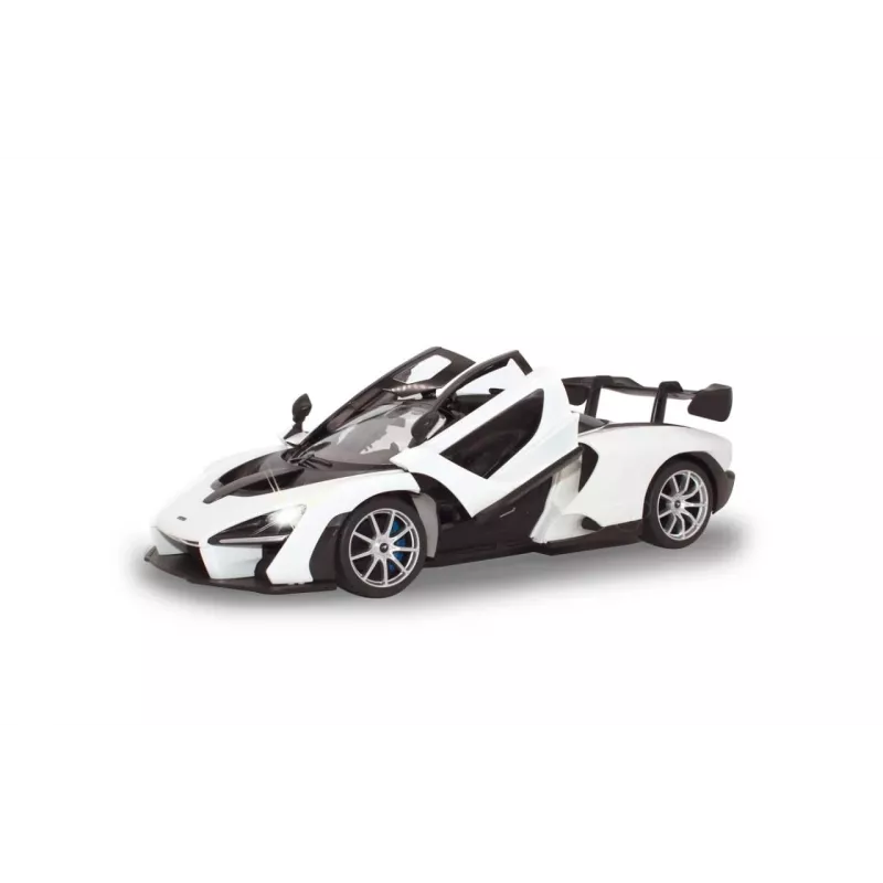 Auto Jamara McLaren Senna diaľkovo ovládaný model 1:14