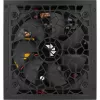 Aerocool AERO BRONZE 750W V2 zdroj ATX ACPB-AR75AEC.12, 80 PLUS Bronze, aktívny PFC, čierny