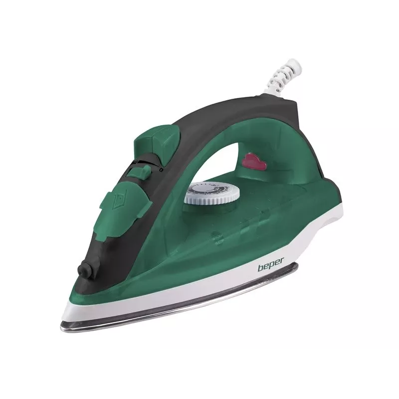 Žehlička Beper P204FER004