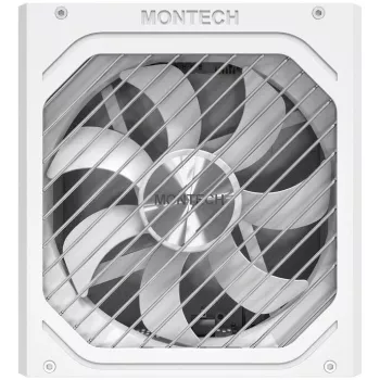 Napájací zdroj Montech Titan PLA 1000W