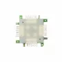 LED ALLNET 124449 transparentná 2.4 kg kompatibilita Brick’R’knowledge