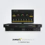 SurgeX Defender Series - multi prepäťová ochrana (SurgeX SX-DSP-169I)