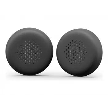 DELL Pro Wireless headset náušníky - HE424