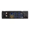 Základná doska ASRock B650E TAICHI LITE, AMD B650E, Socket AM5, E-ATX