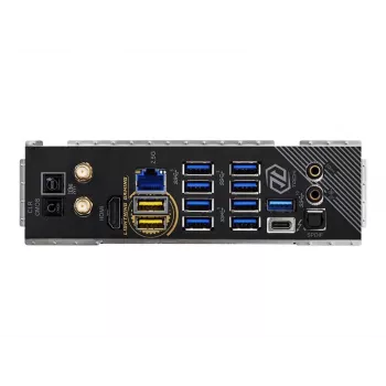 ASRock B650E TAICHI LITE ATX AM5 základná doska
