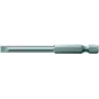Bit do skrutkovača Wera plochý 6,5 mm × 89 mm – 05059490001