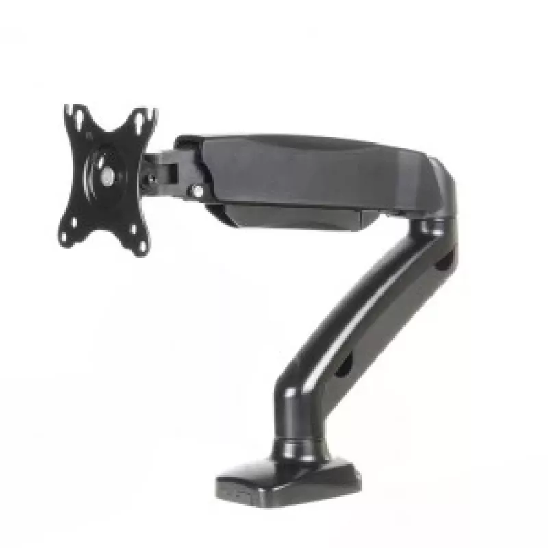 ART L-15GD 68,6 cm (27) čierna
