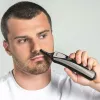 WAHL Elite Groom viacúčelový zastrihávač