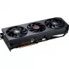 PowerColor Hellhound Radeon RX 9070 XT 16GB GDDR6 PCIe 5.0 grafická karta