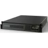 PowerWalker VFI 3000 RMG PF1 dvojitá konverzia (online) 3 kVA 3000 W