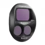 Split ND64/ND32 FREEWELL filter pre DJI Mavic 4 Pro