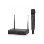 Behringer XTM1-35 VOCAL SET UHF bezdrôtový mikrofónový systém