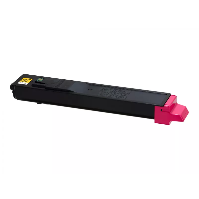 KYOCERA TK-8115M tonerová kazeta 1 ks originálna purpurová