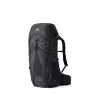 Gregory Paragon RC turistický batoh 60 l M/L čierny