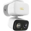 TP-Link Tapo C236 sieťová bezpečnostná kamera vonkajšia/vnútorná 2304 x 1296