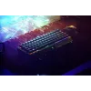 Razer BlackWidow V3 Mini HyperSpeed klávesnica