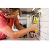 Bezkáblové multifunkčné náradie R18MT-0 Ryobi 18V (bez batérie a nabíjačky)