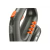 Gardena EasyCut 23/18V Ready-To-Use Set - strunová kosačka - batéria 2 Ah - šírka záberu: 230 mm - 2,4 kg (14700-20)