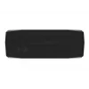 GPS Tracker Teltonika FMC130 Auto Čierny 2,4GHz Wi-Fi 802.11b/g/n