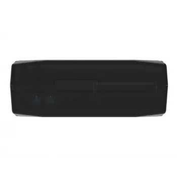 GPS Tracker Teltonika FMC130 Auto Čierny 2,4GHz Wi-Fi 802.11b/g/n