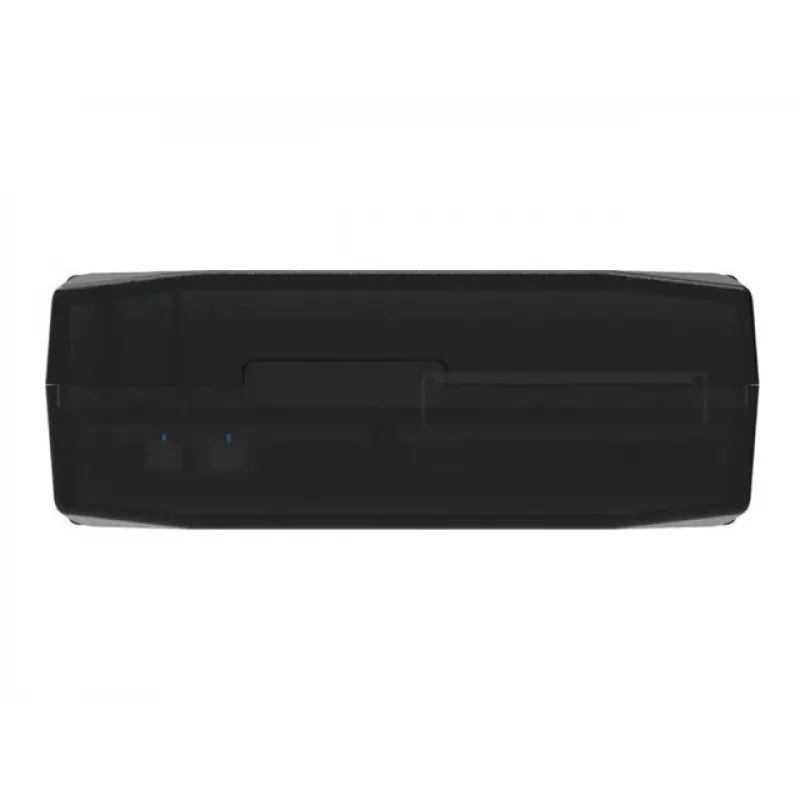 GPS Tracker Teltonika FMC130 Auto Čierny 2,4GHz Wi-Fi 802.11b/g/n
