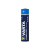 Varta Longlife Power 4903 AAA / LR03 alkalická batéria, balenie 40 ks