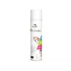 Tracer stlačený vzduch sprej 600ml