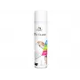 Tracer stlačený vzduch sprej 600ml