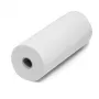Extralink termálny papier, Regular, 1 kus