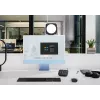 Elgato Key Light Neo 10LAJ9911 LED panel, USB-C, čierny