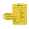 Kärcher 6.904-322.0 príslušenstvo/spotrebný materiál k vysávaču