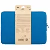 Puzdro na notebook Suzuka Eco 13.3-14/7703 Azure Rivacase