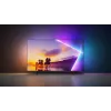 Televízor Philips 55PUS8400/12 QLED 55