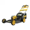 DeWALT DCMWSP550N-XJ kosačka
