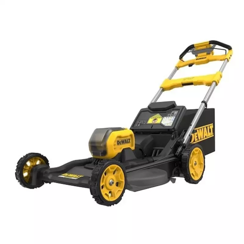 DeWALT DCMWSP550N-XJ kosačka