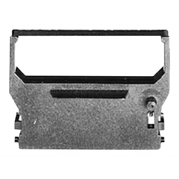 Pelikan páska 563890 kompatibilná pre Star SP300 BK 5.5M R