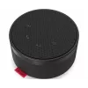 Lenovo 4XD1C82055 hlasitý telefón PC USB Type-C čierny