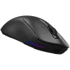 Herná myš LORGAR MSA10W Wireless