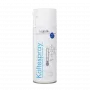 LogiLink RP0014 chladiaci sprej pre elektroniku, 400 ml