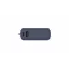 Xiaomi 33W powerbanka 10000mAh (integrovaný kábel) modrá GL, BHR9341GL