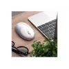 Myš Satechi M1 ST-ABTCMS Bluetooth optická