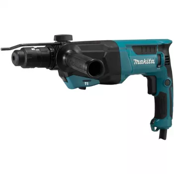 Vŕtacie kladivo Makita HR2670FT